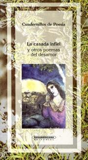 Cover of poemas de amor gratis by Unknown