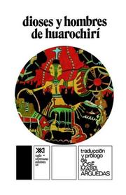 Front cover of Guaman Poma by Rolena Adorno