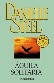 Cover of Lone eagle by Danielle Steel