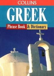 Cover of Collins Language Pack (Travellers) by Harpercollins Uk