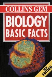 Cover of Biology by T. A. McCahill