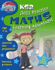 Cover of Maths by Simon Greaves