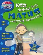 Cover of Maths by Simon Greaves
