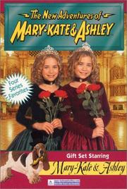 Cover of Case of the Icy Igloo Inn by Mary-Kate Olsen