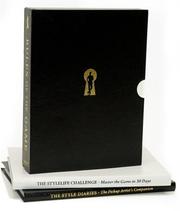 Cover of Rules of the Game by Neil Strauss