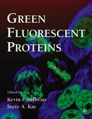 Front cover of Methods in Cell Biology by Paul Matsudaira