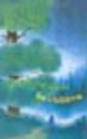 Front cover of Treasury of Stories for Children by Ruskin Bond