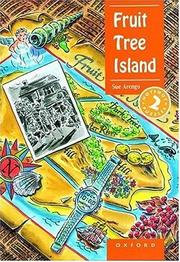 Front cover of Hotshot Puzzles (Hotshots) by Sue Arengo