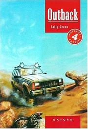 Front cover of Hotshot Puzzles (Hotshots) by Sally Green
