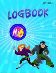 Front cover of Maths Investigator by Caroline Clissold