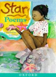 Cover of Poetry Paintbox by John Foster