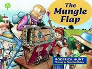 Cover of Oxford Reading Tree: Stages 1-9: Rhyme and Analogy by Roderick Hunt