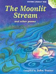 Cover of Oxford Literacy Web by John Foster