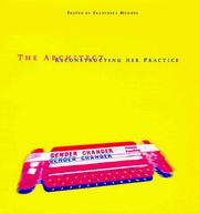 Cover of The Architect by Francesca Hughes