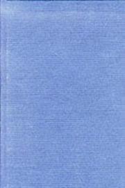 Front cover of Proceedings of the 21st Conference of the European Association for Aviation Psychology (EAAP) by European Association for Aviation Psychology. Conference