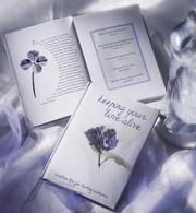 Front cover of Keeping Your Love Alive by Zondervan Publishing Company