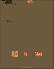 Cover of Soul Retreats¿ for Teachers by Lila Empson