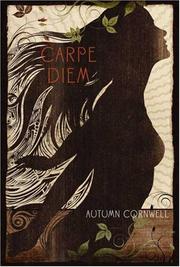 Cover of Carpe Diem by Autumn Cornwell
