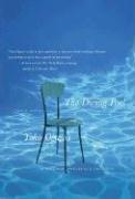 Cover of The Diving Pool by 小川洋子
