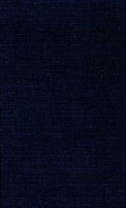 Front cover of You're the boss by Edward J. Flynn