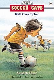 Cover of Kick it! by Stephanie True Peters