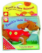 Front cover of Alex Toys by Alex Toys