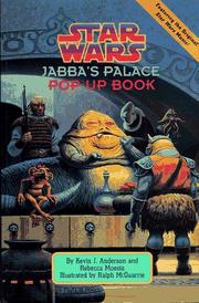 Front cover of Star Wars - Jedi Academy Trilogy by Kevin J. Anderson