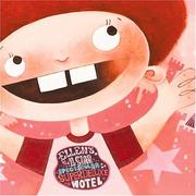 Cover of Ellen's 11-Star Spectacular Super-Deluxe Hotel by Larry Schwarz