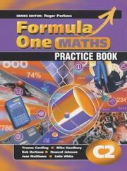 Cover of Formula One Maths by Catherine Berry