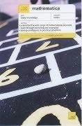 Cover of Mathematics by Trevor Johnson