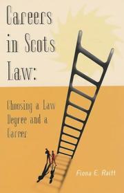 Front cover of Green's Careers for Law Graduates (Green's Law Basics) by Fiona Raitt
