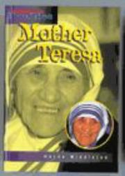 Cover of Heinemann Profiles by Haydn Middleton