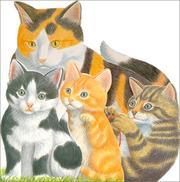 Front cover of Animal Babies by Emma Books Ltd