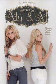Cover of Amped up by Grace Norwich