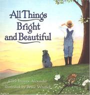 Front cover of There was an old woman by Stephen Wyllie