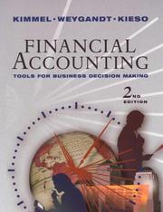 Cover of Financial 2e with Workbook Set by Kimmel
