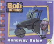 Front cover of Bob the Builder (Bob the Builder Storybook) by Diane Redmond