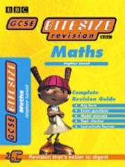 Cover of Maths by Graham Lawler