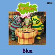 Cover of "Fimbles" (Fimbles: Storybook) by Unknown