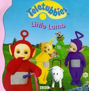 Cover of "Teletubbies" (Teletubbies) by Unknown