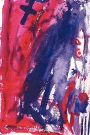 Cover of incommunicado by Eric Sutherland
