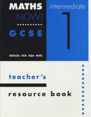 Cover of Gro, Maths Now National Writing (Maths Now!) by Maths Now! National Writing Group