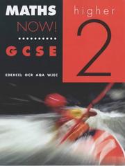 Front cover of Maths Now! by Maths Now! National Writing Group