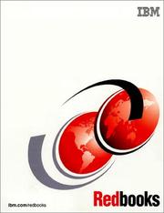 Front cover of Lotus Notes and Domino Take Center Stage by IBM Redbooks