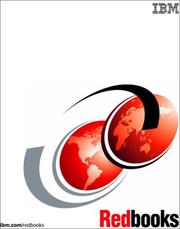 Front cover of Sap Business  Information Warehouse on Os/390 by IBM Redbooks