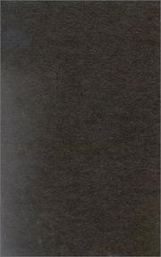 Front cover of The Power of Community by Concha Delgado-Gaitan