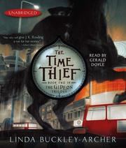 Cover of Tar man by Linda Buckley-Archer