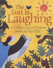 Cover of The Sun Is Laughing by et al