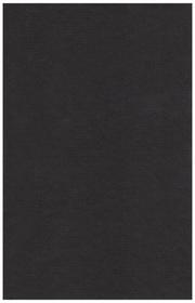 Front cover of Women's Poetry by Jo Gill