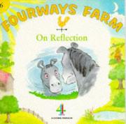 Front cover of On Reflection (Fourways Farm) by Channel Four Television Company